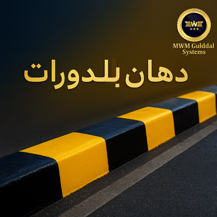 رؤيتنا وأهدافنا